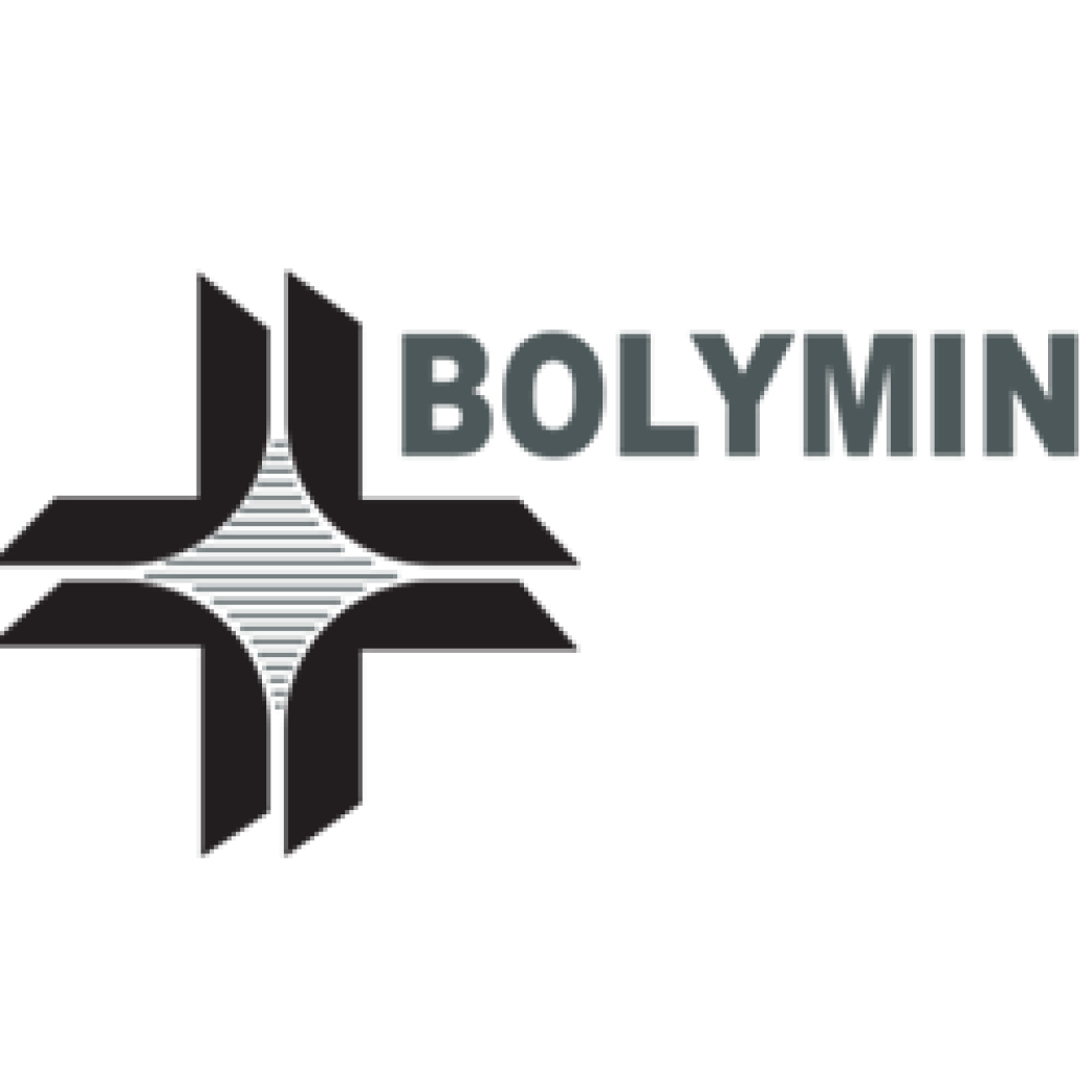 Bolymin